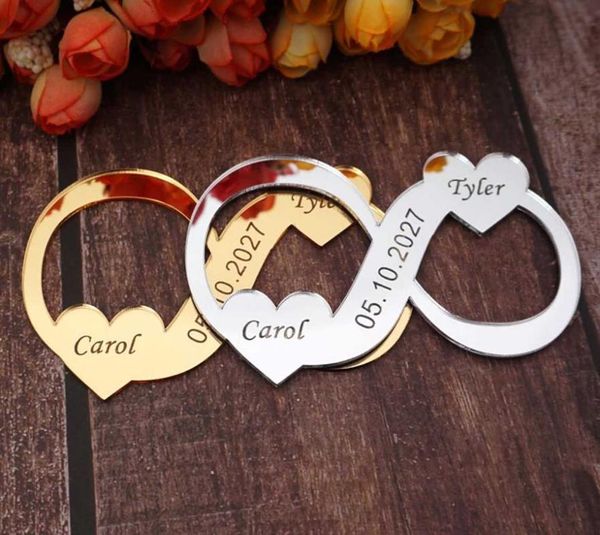 other event & party supplies 20pcs custom 10cm infinity symbol acrylic mirror tags memorial sign wedding ideas personalize decor favors
other event & party supplies 20pcs custom 10cm infinity symbol acrylic mirror tags memorial sign wedding ideas personalize decor favors
