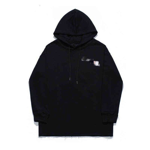 999 large letter printed et for men and women lovers loose bf style pullover hoodie, Black
999 large letter printed et for men and women lovers loose bf style pullover hoodie, Black
