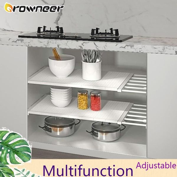 adjustable cabinet shelf wall mounted wardrobe rack multifunction space saving storage holder colorful closet home organizer hooks & rails
adjustable cabinet shelf wall mounted wardrobe rack multifunction space saving storage holder colorful closet home organizer hooks & rails