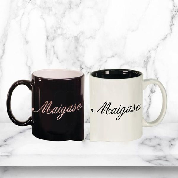 wall stickers custom name art sticker design poster mural personalized cup beauty fashion ornament decals decor
wall stickers custom name art sticker design poster mural personalized cup beauty fashion ornament decals decor