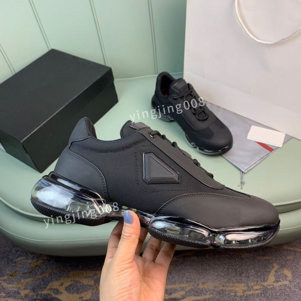 2022 designer shoe trainer vintage basketball sneakers white calf leather designer signatures lace up classic casual sports trainers run sho, Black
2022 designer shoe trainer vintage basketball sneakers white calf leather designer signatures lace up classic casual sports trainers run sho, Black