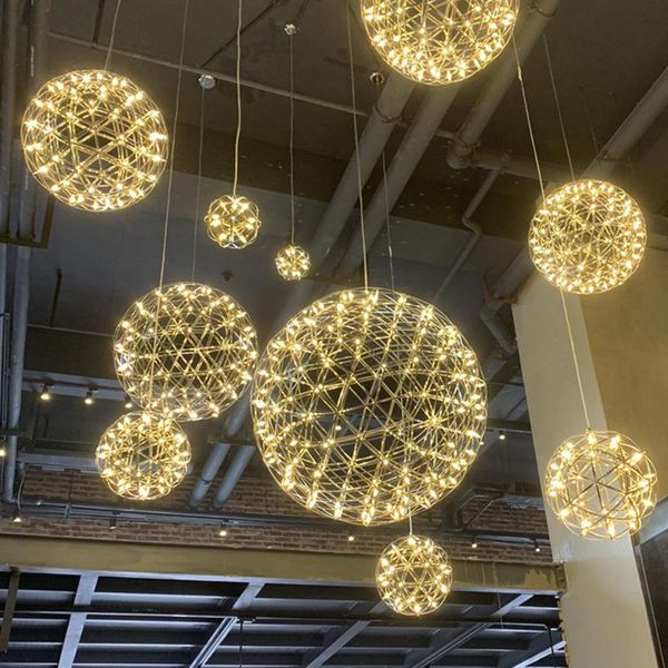 modern led glass ball lustre pendente industrial lamp hanging lights pendant living room bedroom lamps
modern led glass ball lustre pendente industrial lamp hanging lights pendant living room bedroom lamps