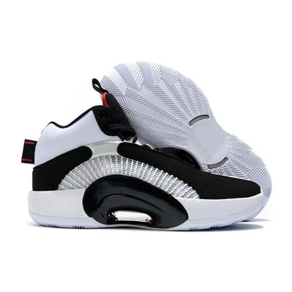 2021 jumpman 35 35s fragment mens basketball shoes center of gravity dynasties guo ailun morpho warrior sisterhood bred dna tenis tenis snea
2021 jumpman 35 35s fragment mens basketball shoes center of gravity dynasties guo ailun morpho warrior sisterhood bred dna tenis tenis snea