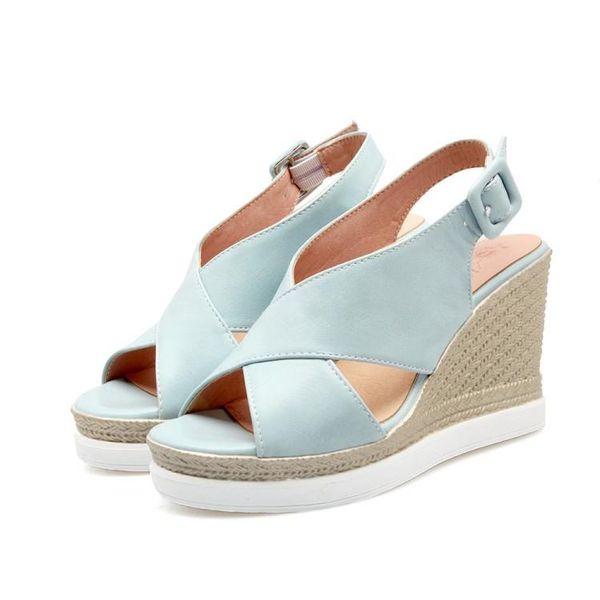fashion ladies shoes sandalias mujer big size 34-43 summer style women casual home beach sandals slippers 530-2, Black
fashion ladies shoes sandalias mujer big size 34-43 summer style women casual home beach sandals slippers 530-2, Black