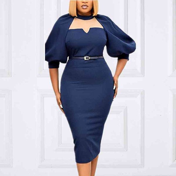 two piece dress women bodycon dresses half lantern sleeves high waist slim office ladies work wear package hip robes african, White
two piece dress women bodycon dresses half lantern sleeves high waist slim office ladies work wear package hip robes african, White