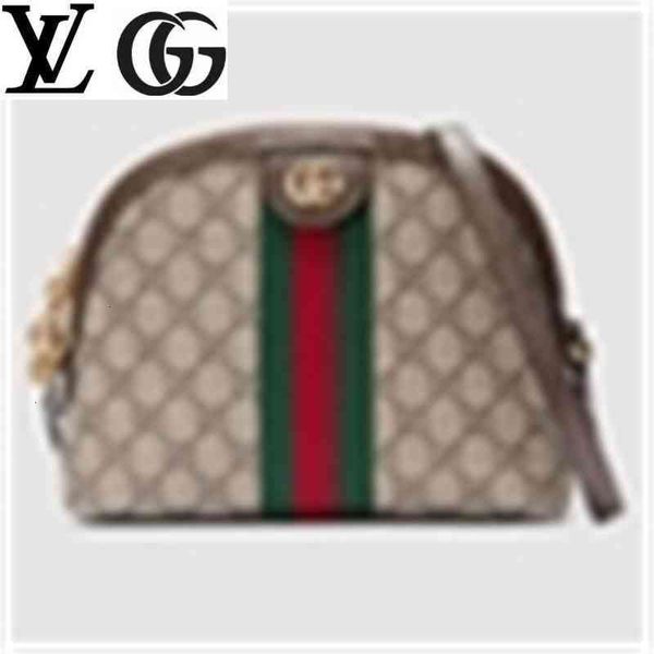 499621 ophidia shoulder bag shoulder bags handles boston totes crossbody backpacks mini bag
499621 ophidia shoulder bag shoulder bags handles boston totes crossbody backpacks mini bag