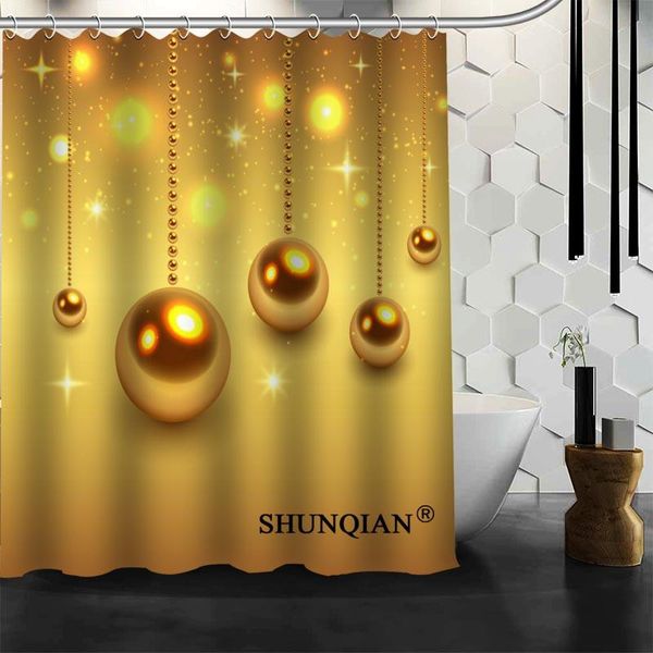 shower curtains custom christmas balls curtain blind to the bathroom personalized fabric bath
shower curtains custom christmas balls curtain blind to the bathroom personalized fabric bath