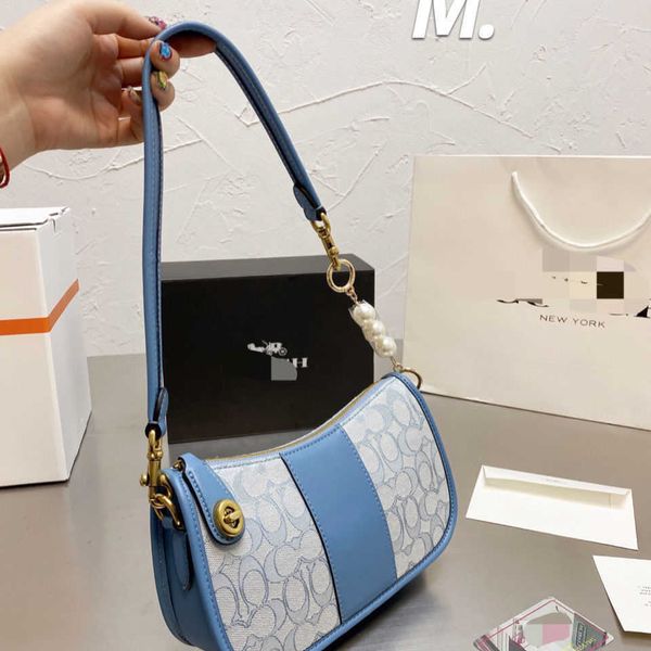 women luxurys designers bags 2021 designer handbags multi pochette crossbody bag zhouzhoubao123 louisbags_18 hanghhangbag armpit pearl chain
women luxurys designers bags 2021 designer handbags multi pochette crossbody bag zhouzhoubao123 louisbags_18 hanghhangbag armpit pearl chain