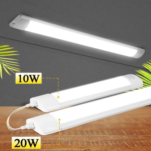 under cabinet lights lamp 10w 20w led tube light bar indoor lighting for kitchen home bedroom closets 110v 220v
under cabinet lights lamp 10w 20w led tube light bar indoor lighting for kitchen home bedroom closets 110v 220v