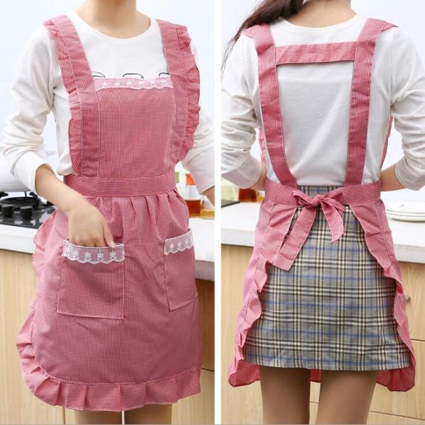 aprons kitchen apron men's and women's restaurant waterproof antifouling overalls, double-layer princess clean overalls
aprons kitchen apron men's and women's restaurant waterproof antifouling overalls, double-layer princess clean overalls