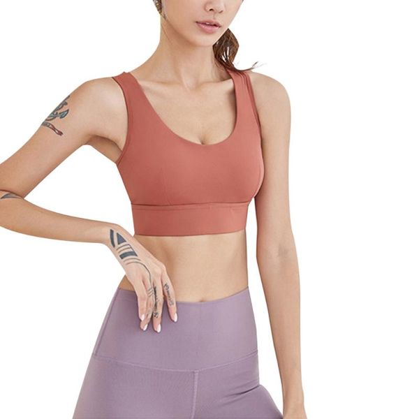 sports activewear support stretchy breathable fitness underwear for yoga gym workout (orange, size) outfit
sports activewear support stretchy breathable fitness underwear for yoga gym workout (orange, size) outfit
