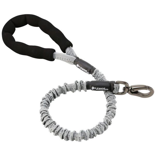 dog collars & leashes fml pet elastic bungee leash lead heavy duty padded handle nylon walking jogging training rope for medium large dogs
dog collars & leashes fml pet elastic bungee leash lead heavy duty padded handle nylon walking jogging training rope for medium large dogs