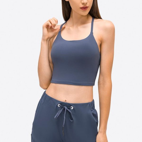 yoga outfit 2021 sports bra lady style breathable quick dry bodybuilding bras 4 way stretch fabric running
yoga outfit 2021 sports bra lady style breathable quick dry bodybuilding bras 4 way stretch fabric running