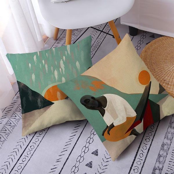 cushion/decorative pillow colorful abstract covers sun lake road print throw pillows for bed sofa chair car seat cushion cover funda cojin 4
cushion/decorative pillow colorful abstract covers sun lake road print throw pillows for bed sofa chair car seat cushion cover funda cojin 4