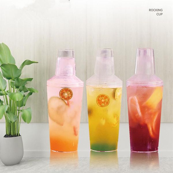 disposable cups & straws 10pcs net red shake cup fruit milk tea hand snowg lemon packaging bottles birthday party favors 500ml
disposable cups & straws 10pcs net red shake cup fruit milk tea hand snowg lemon packaging bottles birthday party favors 500ml