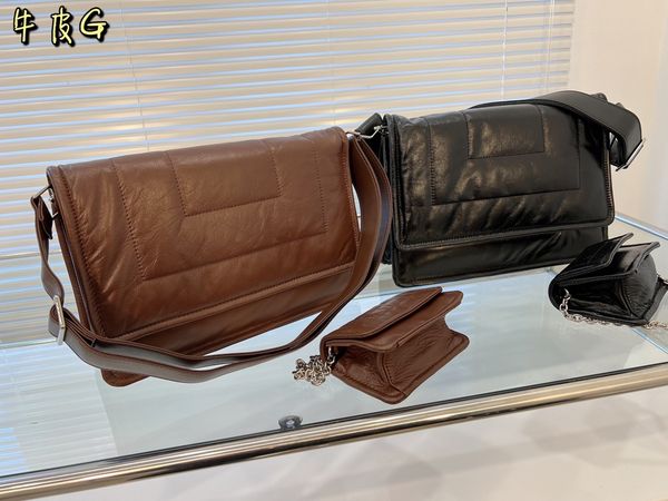 women's men crossbody bags mini handbag famous fashion hangbag tote famous mon0gram luxury designer shoulder bag purse genuine leather
women's men crossbody bags mini handbag famous fashion hangbag tote famous mon0gram luxury designer shoulder bag purse genuine leather