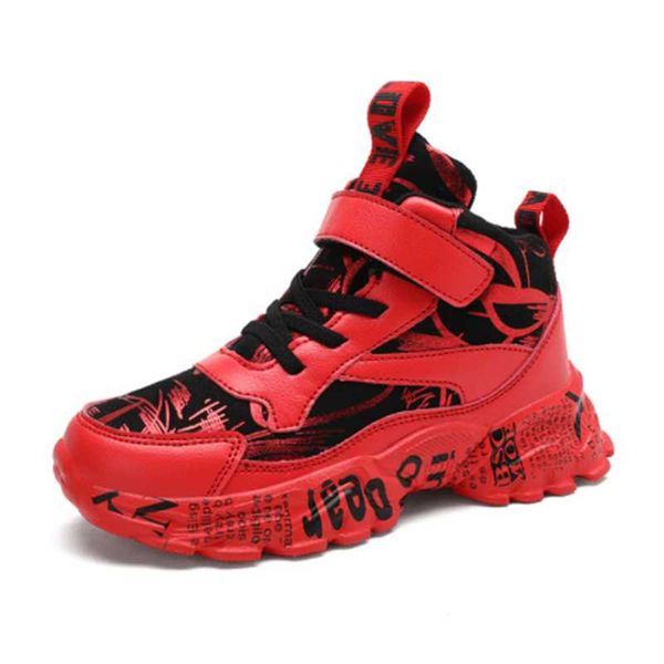 autumn winter children's shoes boys girls non-slip lightweight sport school fashion comfortable runing casual athletic & outdoor, Black
autumn winter children's shoes boys girls non-slip lightweight sport school fashion comfortable runing casual athletic & outdoor, Black