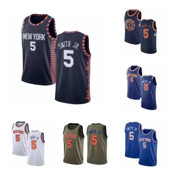 2021 dennis custom men women youth 5 smith jr basketball jerseys red blue jersey leave number name ff, Black;red
2021 dennis custom men women youth 5 smith jr basketball jerseys red blue jersey leave number name ff, Black;red