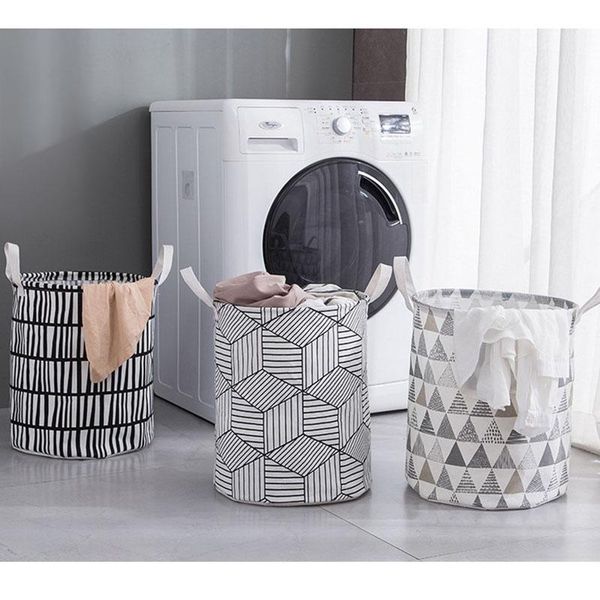 picnic basket laundry toy storage box super large bag cotton washing dirty clothes big organizer bin handle bags
picnic basket laundry toy storage box super large bag cotton washing dirty clothes big organizer bin handle bags