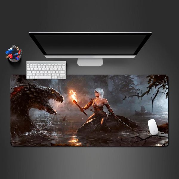 mouse pads & wrist rests dragon flame pad cool mousepad game computer gaming padmouse gamer to lapkeyboard mats
mouse pads & wrist rests dragon flame pad cool mousepad game computer gaming padmouse gamer to lapkeyboard mats