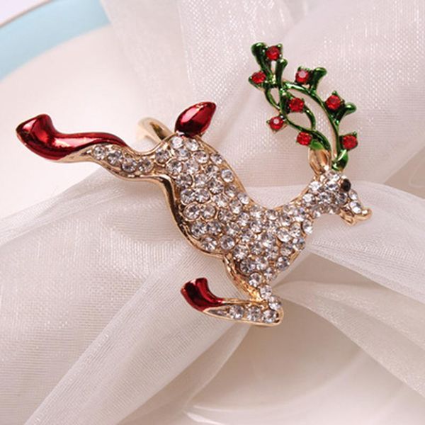 christmas decorations napkin button elk metal cute animal ring el soft day decoration party supplies decor home
christmas decorations napkin button elk metal cute animal ring el soft day decoration party supplies decor home