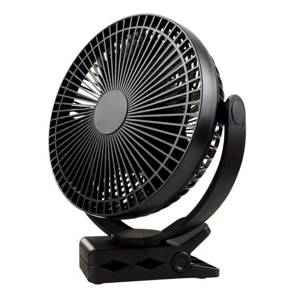 electric fans m7df mini desk fan clip 10000mah, 4 modes 360° rotation personal usb for outdoor camping indoor gym treadmill
electric fans m7df mini desk fan clip 10000mah, 4 modes 360° rotation personal usb for outdoor camping indoor gym treadmill