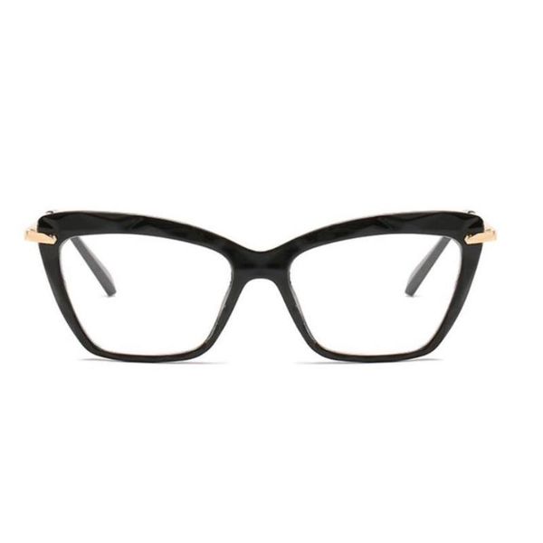 outdoor eyewear 2021 fashionable butterfly shape frame flat glasses retro women' s metal for women
outdoor eyewear 2021 fashionable butterfly shape frame flat glasses retro women' s metal for women