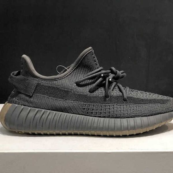 yee2y v2 slippers sneaker for women men basketball football soccer sports run gym shoes indoor outdoor use climbing exercise rnzc u91s, Black
yee2y v2 slippers sneaker for women men basketball football soccer sports run gym shoes indoor outdoor use climbing exercise rnzc u91s, Black