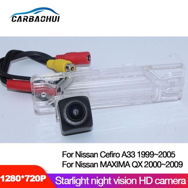 car rear view cameras& parking sensors starlight night vision reversing camera for cefiro a33 1999~2005 maxima qx 2000~2009 full hd c
car rear view cameras& parking sensors starlight night vision reversing camera for cefiro a33 1999~2005 maxima qx 2000~2009 full hd c