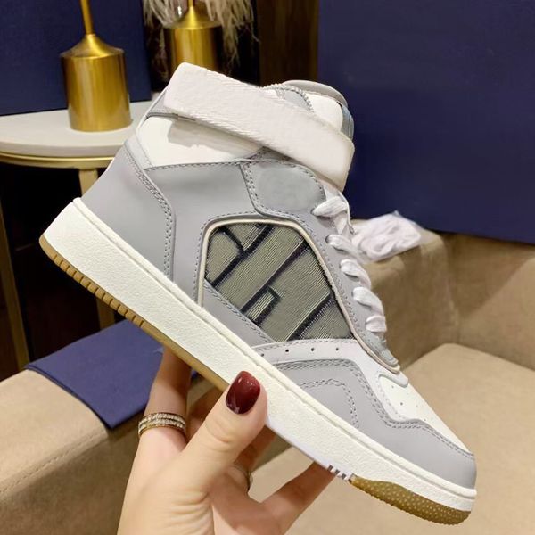 lady flat casual women shoes travel leather lace-up sneaker letters woman shoe 100% cowhide fashion platform men gym running high boots larg, Black
lady flat casual women shoes travel leather lace-up sneaker letters woman shoe 100% cowhide fashion platform men gym running high boots larg, Black