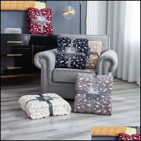 textiles home & garden lamb cashmere pv veet double layer sier blanket super warm soft feather lunch break travel sofa throw bed er blankets
textiles home & garden lamb cashmere pv veet double layer sier blanket super warm soft feather lunch break travel sofa throw bed er blankets