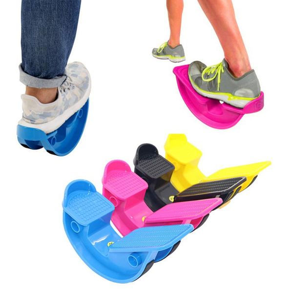 yoga fitness massage relax pedal foot rocker calf ankle stretch board for achilles tendinitis muscle stretcher accessories
yoga fitness massage relax pedal foot rocker calf ankle stretch board for achilles tendinitis muscle stretcher accessories