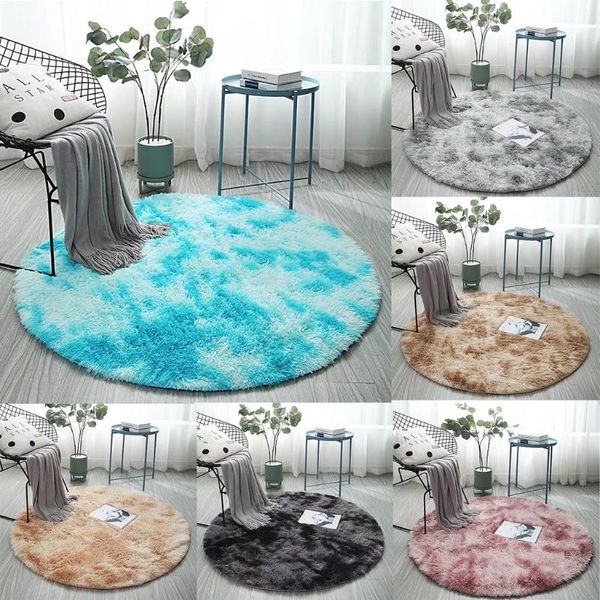 carpets ultra soft round tie-dyed modern area rugs shaggy rug home room plush carpet decor floor mat living bedroom sofa bed
carpets ultra soft round tie-dyed modern area rugs shaggy rug home room plush carpet decor floor mat living bedroom sofa bed