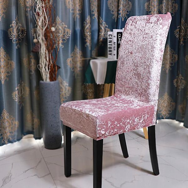 chair cover stretch dining table and spandex fashion home decoration universal covers
chair cover stretch dining table and spandex fashion home decoration universal covers
