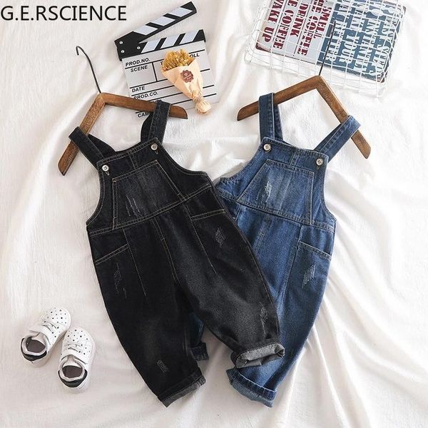 spring children kids little girls denim overalls boys jeans cotton baby girl jumpsuit casual loose, Blue
spring children kids little girls denim overalls boys jeans cotton baby girl jumpsuit casual loose, Blue