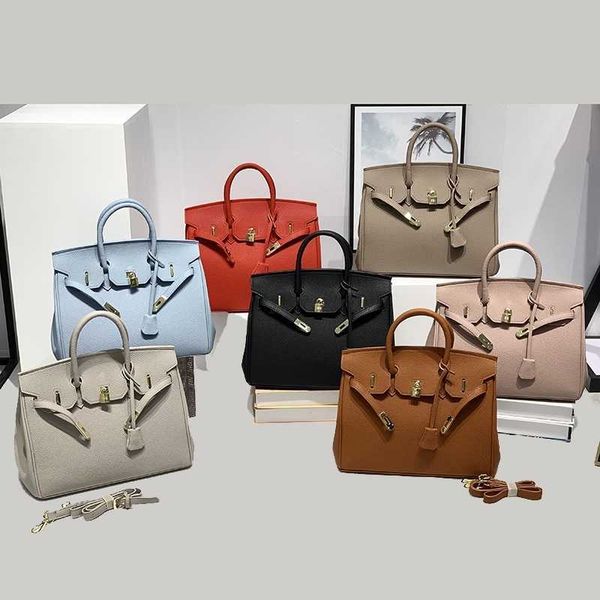 hanghhangbag luxury designer fashion hand handbag handbags backpack wallet purse shoulder crossbody tote bags mini bag yiyi's european
hanghhangbag luxury designer fashion hand handbag handbags backpack wallet purse shoulder crossbody tote bags mini bag yiyi's european