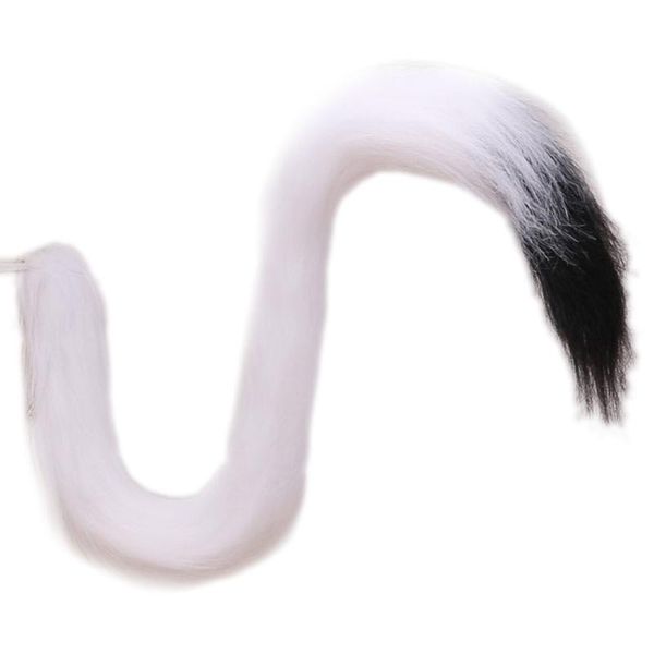 other event & party supplies adults kids cosplay anime fluffy plush long cat tail halloween costume prop fancy dress accessories 85lb
other event & party supplies adults kids cosplay anime fluffy plush long cat tail halloween costume prop fancy dress accessories 85lb