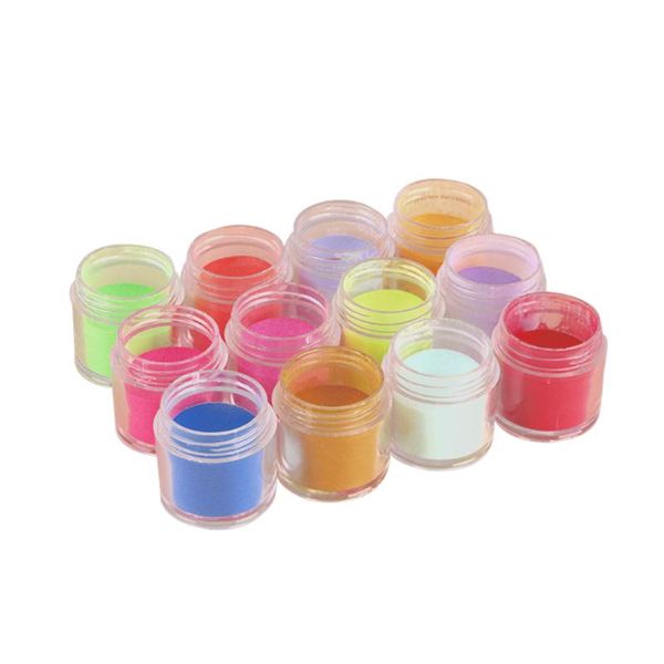 neon pigment crystal powders for nail polish art decoration professional accessory sana889 glitter, Silver;gold
neon pigment crystal powders for nail polish art decoration professional accessory sana889 glitter, Silver;gold