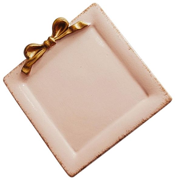 kitchen storage & organization 1pc beautiful jewelry display tray retail lovely pography prop
kitchen storage & organization 1pc beautiful jewelry display tray retail lovely pography prop