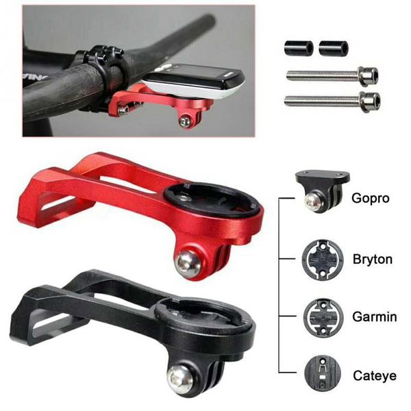car & truck racks bike stem out front computer mount light holder for garmin edge 1000/820/810/500 bryton cateye
car & truck racks bike stem out front computer mount light holder for garmin edge 1000/820/810/500 bryton cateye
