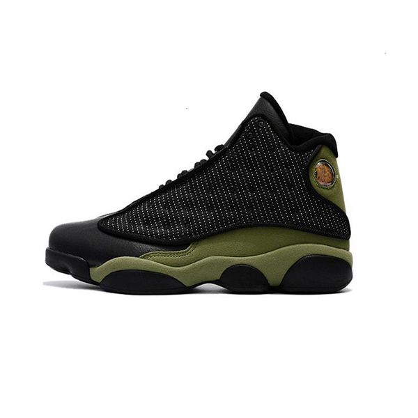 3 13s men basketball shoes black cat bred chicago he got game hyper royal blue olive playoffs sports shoes sneakers size us 8-13hp4c
3 13s men basketball shoes black cat bred chicago he got game hyper royal blue olive playoffs sports shoes sneakers size us 8-13hp4c