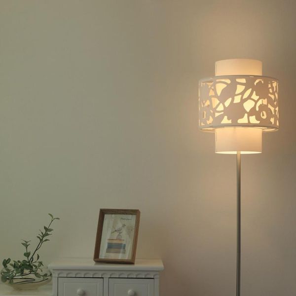 floor lamps 150cm creative three-dimensional carved lamp european modern minimalist living room bedroom lighting
floor lamps 150cm creative three-dimensional carved lamp european modern minimalist living room bedroom lighting