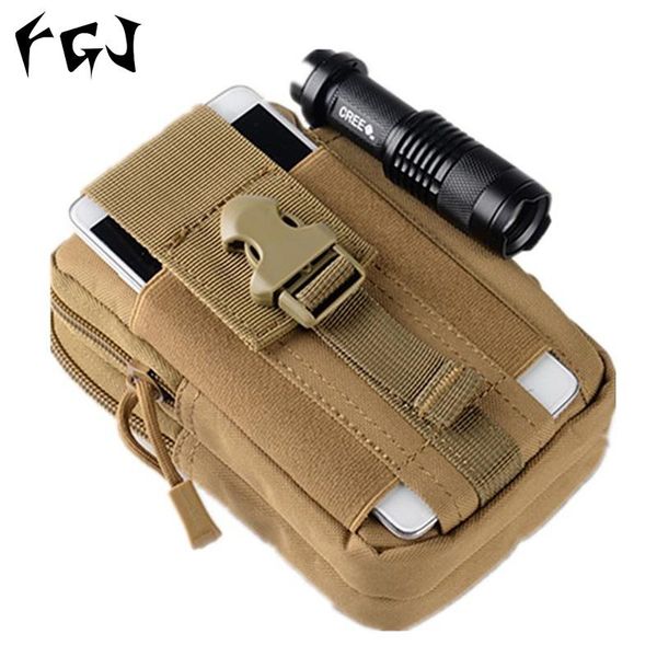 storage bags tactical stealth bodypack multifunctional sports outdoor leisure running wear belt waterproof mobile phone bag
storage bags tactical stealth bodypack multifunctional sports outdoor leisure running wear belt waterproof mobile phone bag