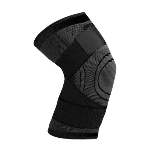 elbow & knee pads drop ship from usa pressurized fitness running cycling bandage support braces elastic nylon sports compression pad sleeve, Black;gray
elbow & knee pads drop ship from usa pressurized fitness running cycling bandage support braces elastic nylon sports compression pad sleeve, Black;gray
