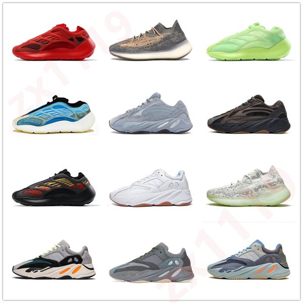 kanye west 700 azareth shoes srphym trainers size us 12 azael alien blue oat runner running mens womens vanta bone white sneakers, White;red
kanye west 700 azareth shoes srphym trainers size us 12 azael alien blue oat runner running mens womens vanta bone white sneakers, White;red