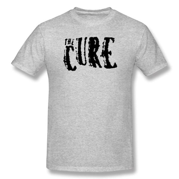 chain of flowers- the curer 2013& band po men's basic short sleeve t-shirt novelty r313 t-shirts usa size, White;black
chain of flowers- the curer 2013& band po men's basic short sleeve t-shirt novelty r313 t-shirts usa size, White;black