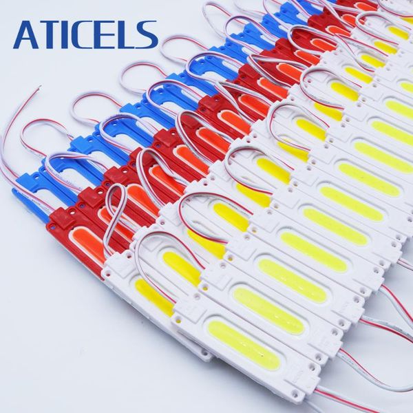 led module lights 1.5w cob super bright ultra thin for advertising light sign back modules
led module lights 1.5w cob super bright ultra thin for advertising light sign back modules