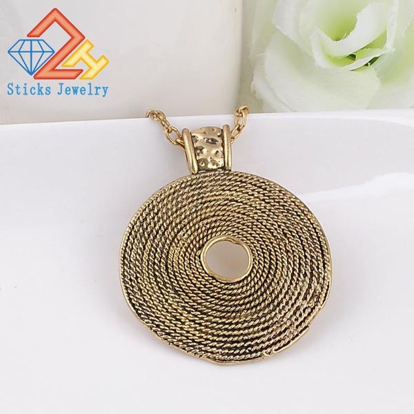 pendant necklaces wholesale statement & pendants jewelry vintage necklace women collares mujer choker kolye bijoux femme christmas gift, Silver
pendant necklaces wholesale statement & pendants jewelry vintage necklace women collares mujer choker kolye bijoux femme christmas gift, Silver
