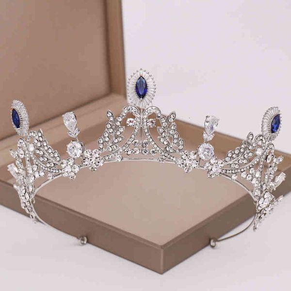 wedding hair jewelry accessories selling handmade zircon bride crown headband princess performance, Slivery;golden
wedding hair jewelry accessories selling handmade zircon bride crown headband princess performance, Slivery;golden