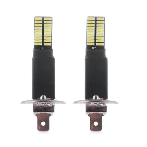 h3 led fog light 4014 36smd 12v 6000k bulbs for lights tail lamp running car headlights
h3 led fog light 4014 36smd 12v 6000k bulbs for lights tail lamp running car headlights